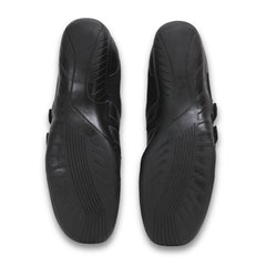 "Walking Cradles" Sneakers Shoe