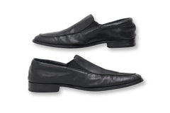 "Gordon Rush" Classic Formal Shoe