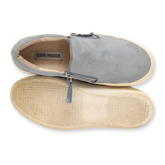 STEVE MADDEN SlipOn Women's Shoes