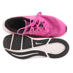 NIKE Star Runner 2.0