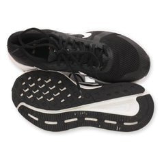 NIKE RUN SWIFT 2