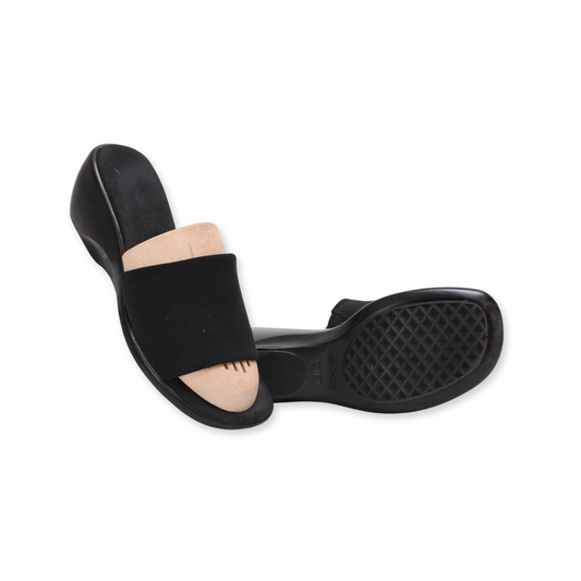 "Aerosole" Stylish Sandals
