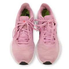 Nike Downshifter Women's Shoes