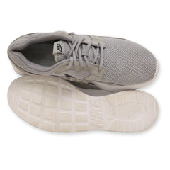 NIKE KAISHI RUN