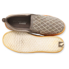 Skechers Memory Foam Shoes