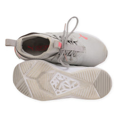 Puma Softride Optimal Comfort Shoe