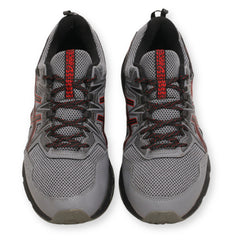 ASICS GEL-VENTURE 8