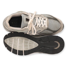 NEW BALANCE 990V5 Core Shoes