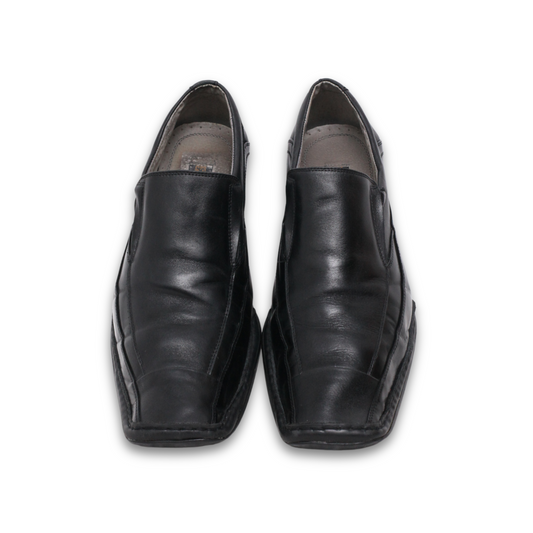 Men's Formals By "Stacy Adams"