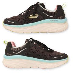 Skechers D'Lux Walker