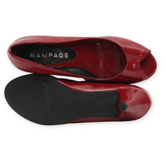 Rampage Classic Stiletto Heels