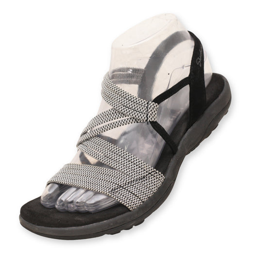 Skechers Memory Foam Women Sandal