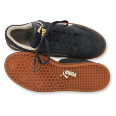 PUMA Super Liga OG Retro Sneakers