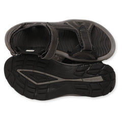 Eddie Bauer Straps Sandals