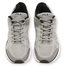 Fila Memory Startup