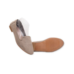 "Torrid" Women's Loafers Style Pumps
