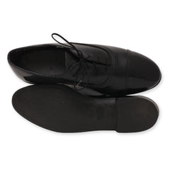 Gateway Lace-Up Men's Formal