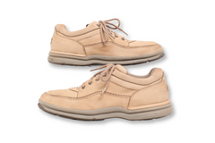 "Rockport" Snaekers