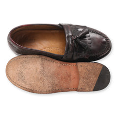 Bass SlipOn Men's Casual Loafers