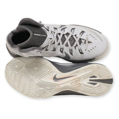 NIKE HYPERDUNK 2014 addition