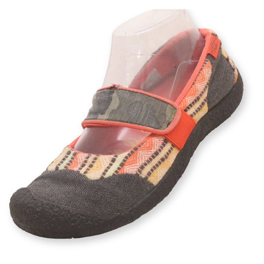 Keen Women's Harvest MJ Mary Jane Shoes