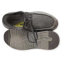 SKECHERS SLIP-INS Men's Casual
