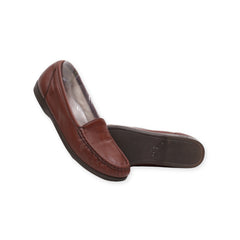 "SAS" Women's Loafer Shoes