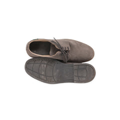 Bass Comfortable Sneaker Shoes