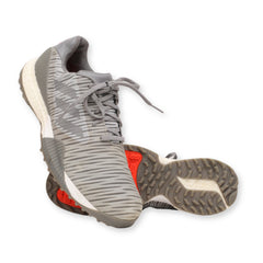 adidas Codechaos Sport Golf Shoe