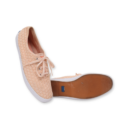 "Keds" Women's Champion Fashion Sneaker