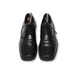 "Nunn Bush" Oxford Shoes