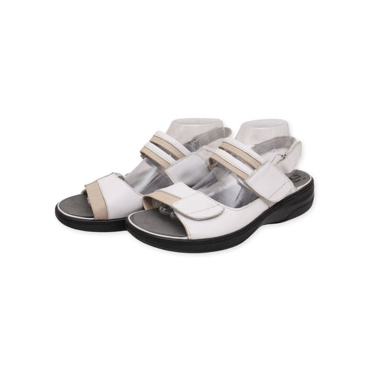 "Propet" Casual Slid Strap Sandals