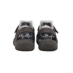 "J Sport By Jumbo" Strappy Sandals