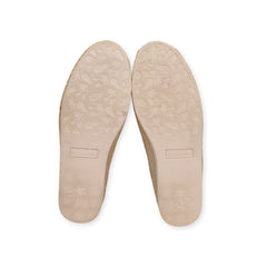 "Falls Creek" Comfortable Shoes
