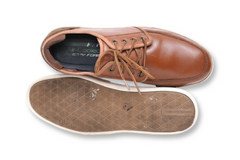 "Skechers" Sneakers