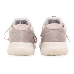 Skechers Go Walk Joy-Ecstatic Sneaker