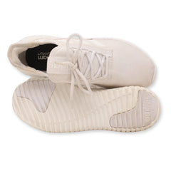 ADIDAS KAPTIR 2.0