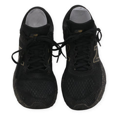 New Balance Fresh Foam Arishi