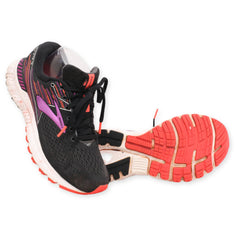 Brooks Adrenaline GTS 19