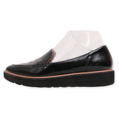 Naturalizer Stylish Loafer Shoes