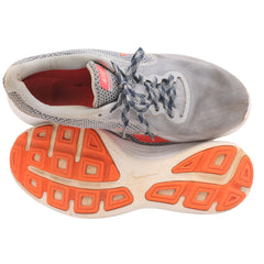 Nike Revolution 3