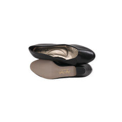 "Easy Street" Classic Pumps Heels