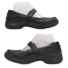 Dansko Mary Jane Clogs Shoes