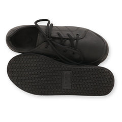 Tredsafe LAceUp Casual Shoes