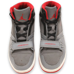 Nike Air Jordan 1 Flight Strap