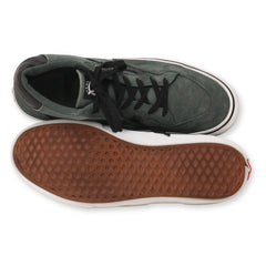 Vans Comfortable Sneakers