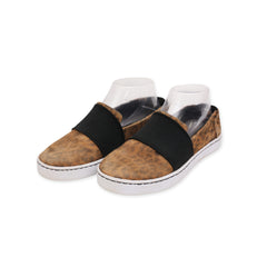 "Cushion" Women's Comfort Shoes