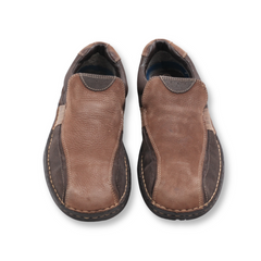 "Dr.Scholl’s" Men's Casual shoe