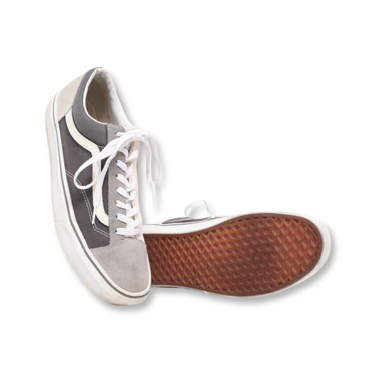 Old Skool Sneakers "VANS"