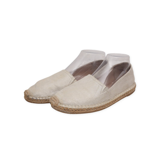 "Seven Dials" Comfortable Shoes